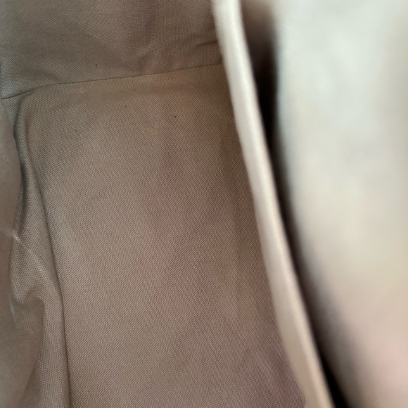 Givenchy Antigona Medium Cream - Picture 6 of 16